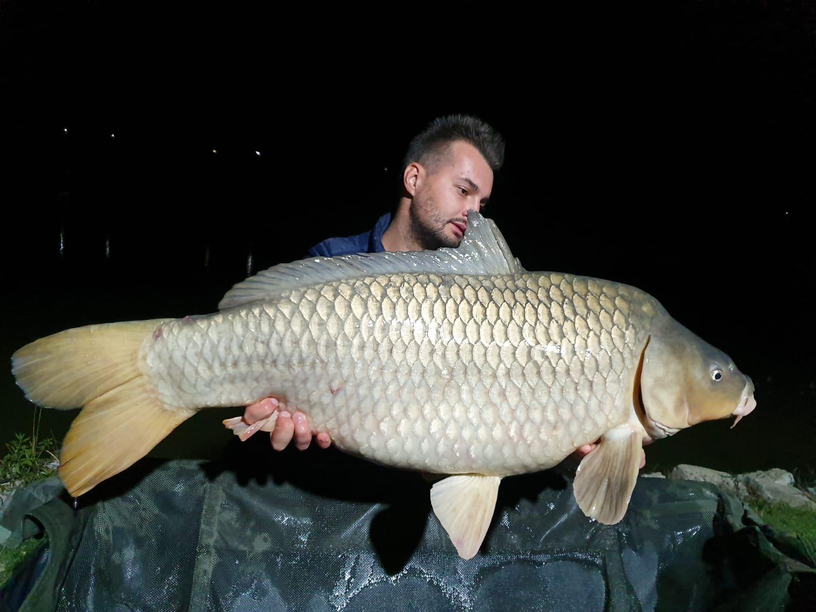 Păușești - img-20191106-wa0016.jpg